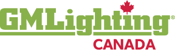 GM_Lighting_CANADA_Logo_CMYK_2025.png