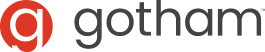 gotham-logo-2024.png