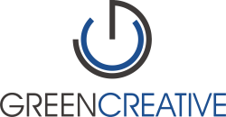 green_creative_Logo_250px.png