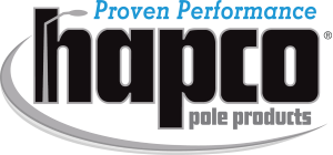 hapco_logo_300.png