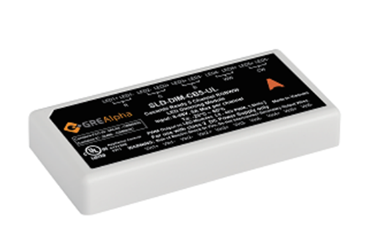 GRE Alpha Multi-Function Dimming Module