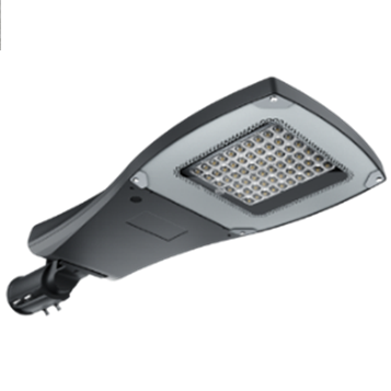 BELUGA LED Street Light