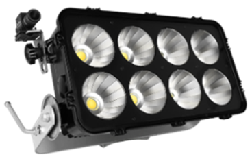 LED Flood Light