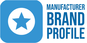 ICON Brand Profile.png