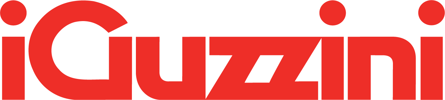 iGuzzini