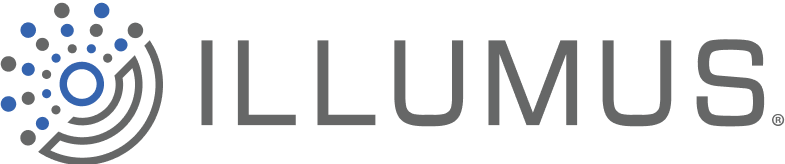 illumus_logo.png