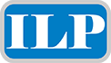 ILP