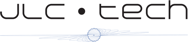 jlc-tech-logo.png