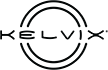 Kelvix