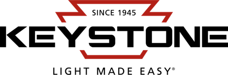 Keystone Technologies Logo