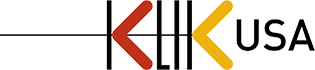 KLIK USA
