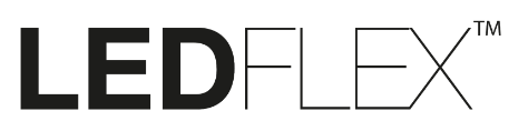ledflex-logo.png