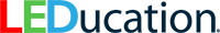 LEDucation_logo_TRANSPARENT_PNG_NO_TAGLINE_small.png