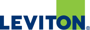 Leviton-Logo__300px.png