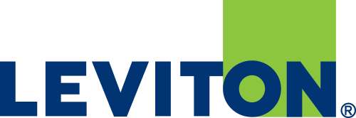 Leviton ConTech Logo