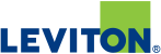 Leviton_logo 50px.png