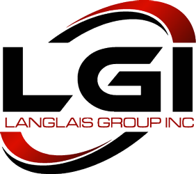 lgi-logo_1logo-250_LANGLAIS.png