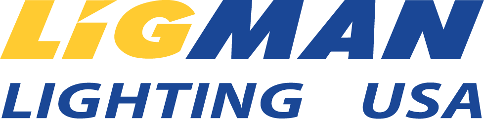 LIGMAN-Logo-USA-yellow-blue TRIMMED.png