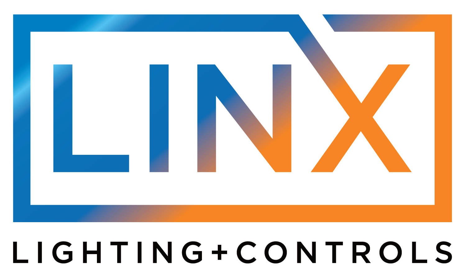 LINX_Logo_2024.png