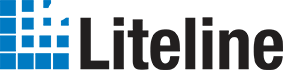 Liteline