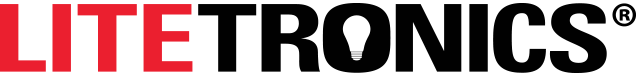 Litetronics