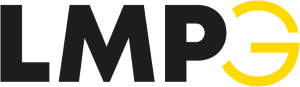 LMPG_logo_transparent_300px.png