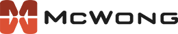 logo_mcwong.png