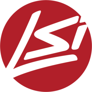 LSI-Logo_Red_2019-300x300.png