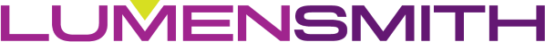 Lumensmith