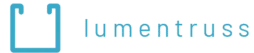 lumentruss-logo-small.png
