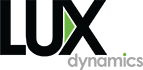 Lux Dynamics