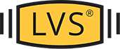 LVS