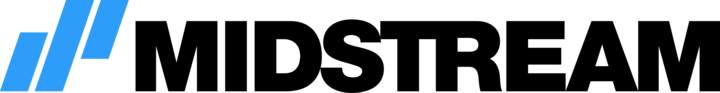Midstream_Logo_RGB.png