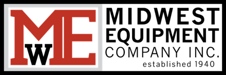 midwest-equipment-logo.png