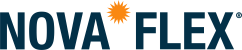 nova-flex_logo_50px.png