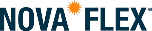 Nova_Flex_logo_600.png
