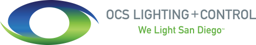 OCS Logo Horizontal 500px.png