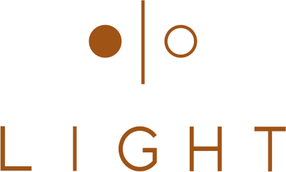 Official_LIGHT_logo_-_Orange_002_410px_CROPPED.png