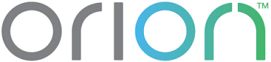 orion-logo.png