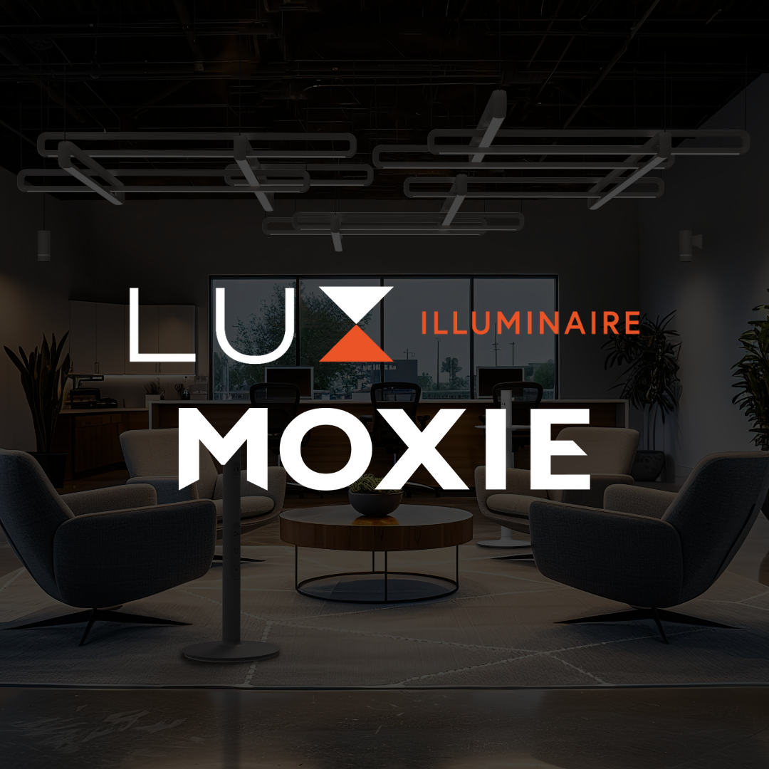 Photo with LUXOrange_Moxie Logo.png