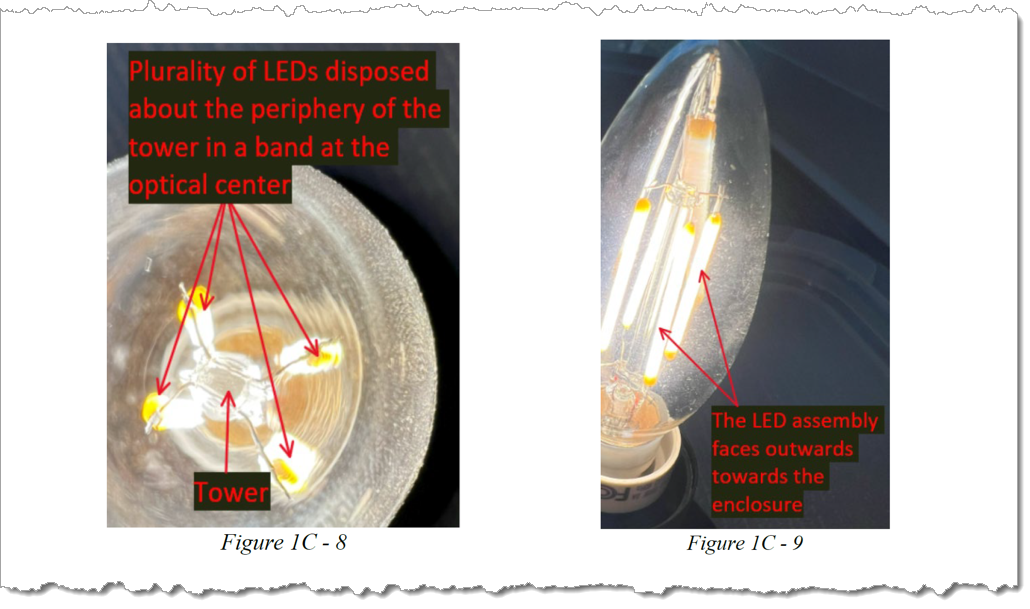 placem ip complaint excerpt.png
