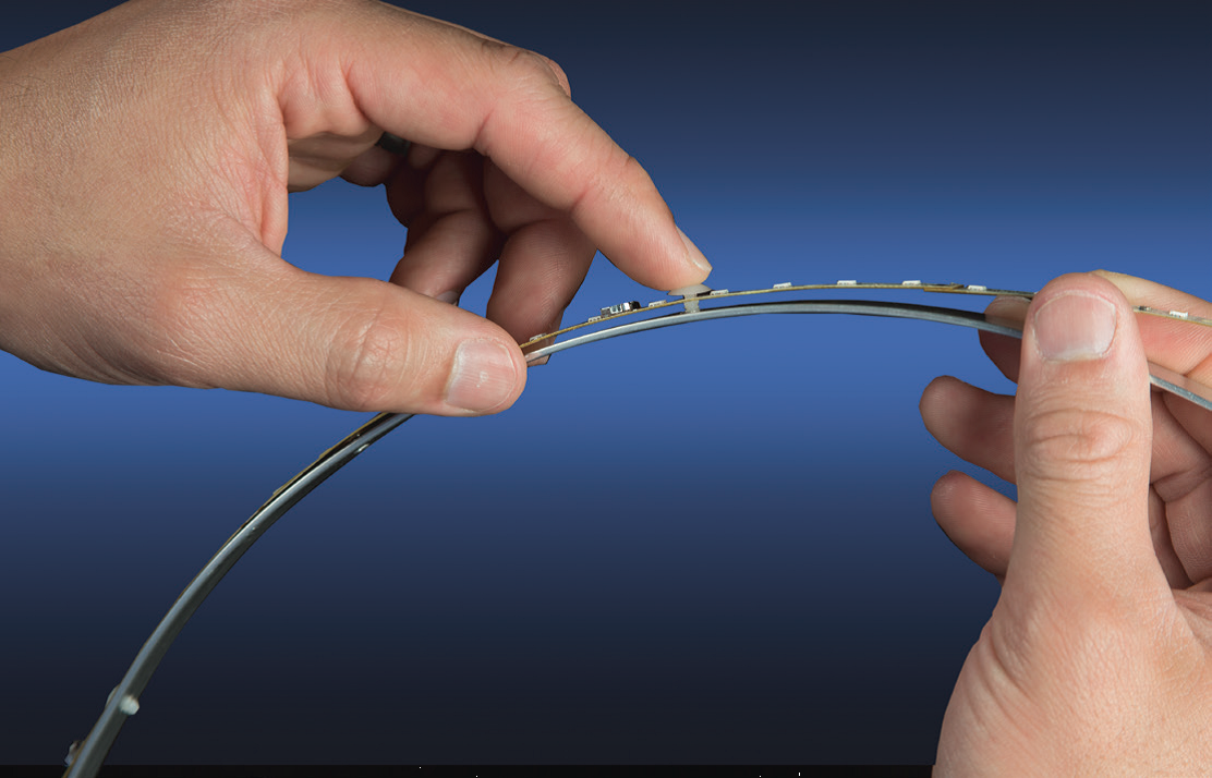 PMount Image 3-23-21.png