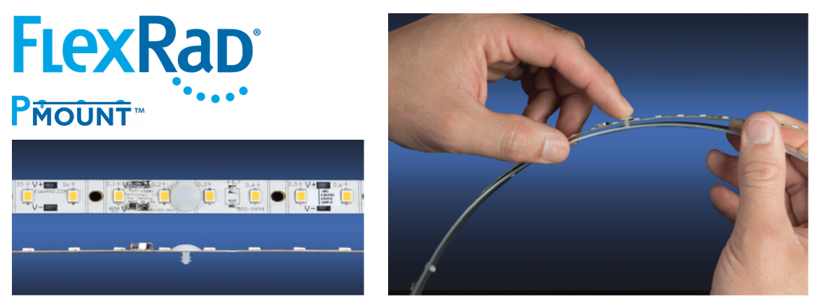 pmount metrotech 2.png