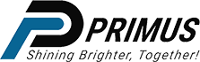Primus Lighting