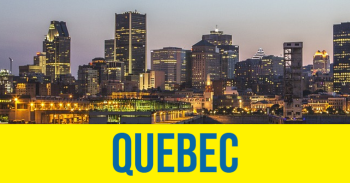 quebec_canada.png