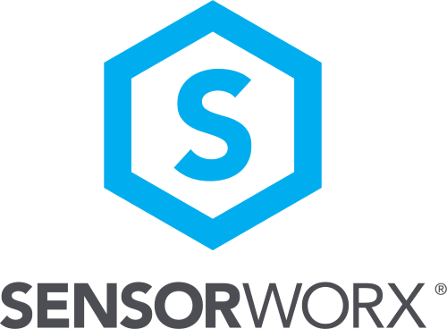 SENSORWORX