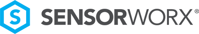 SensorWorx