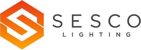 sesco_logo_HORIZONTAL.png