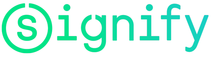 signify-logo-footer.png