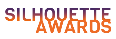 silhouette_logo_400px.png